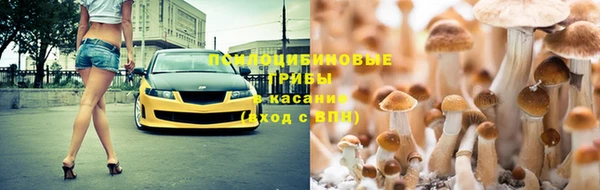бутират Абаза