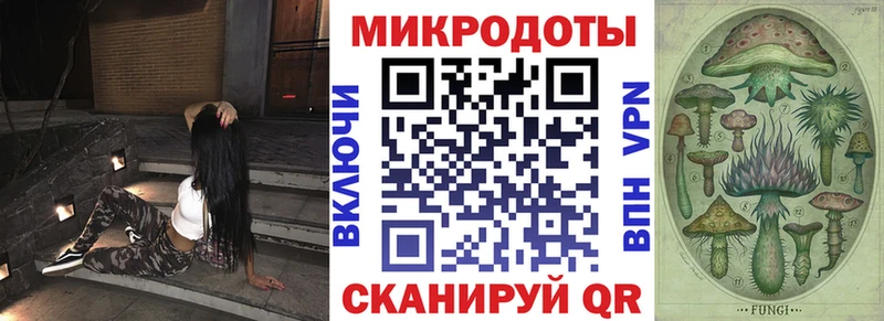 Галлюциногенные грибы ЛСД Тутаев