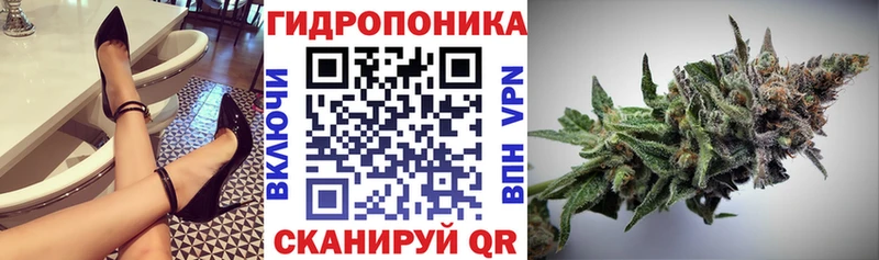 MEGA как зайти маркетплейс Telegram Марихуана LSD WEED Тутаев